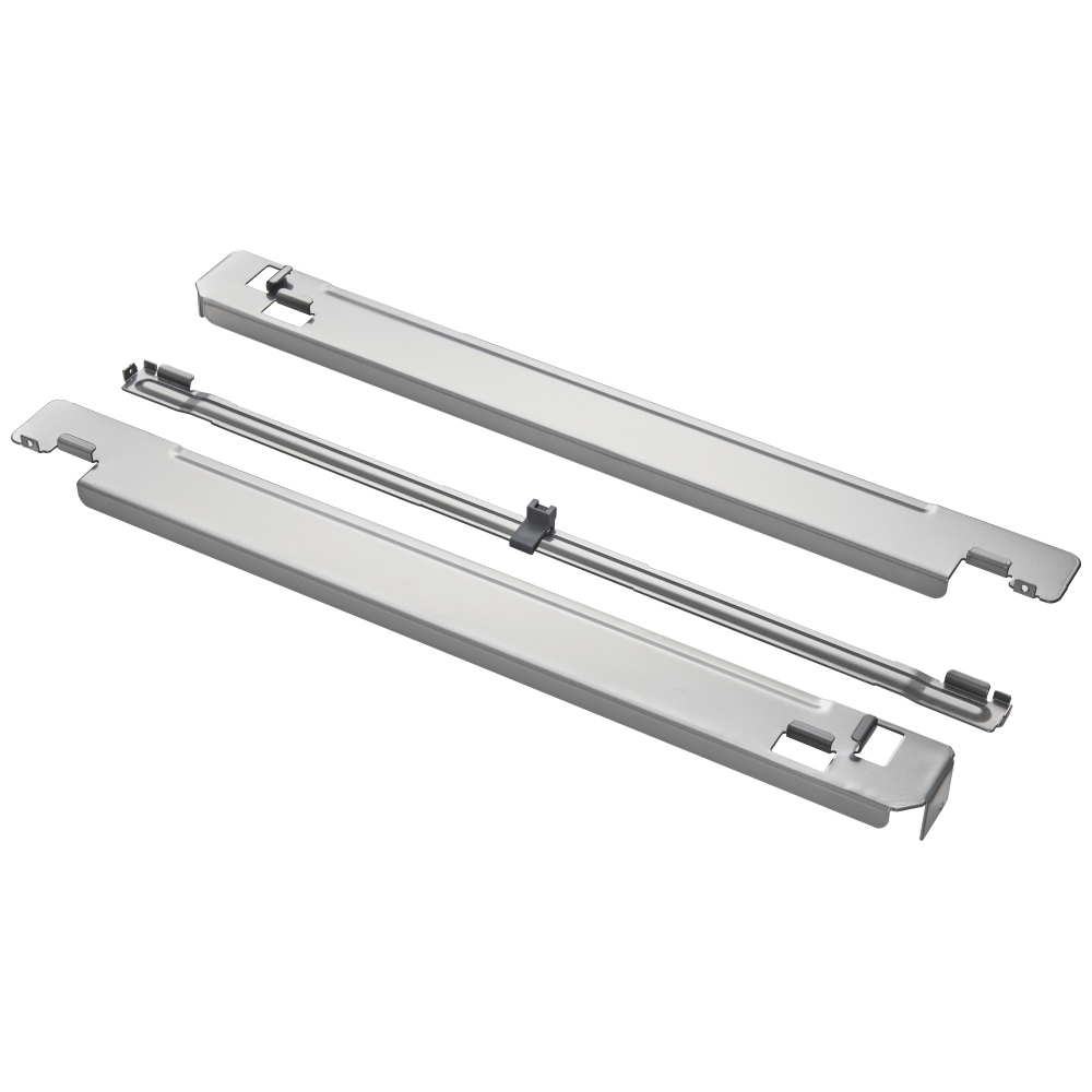 KSTK4 LG Stacking Kit Canada Sale! Best Price, Reviews and Specs