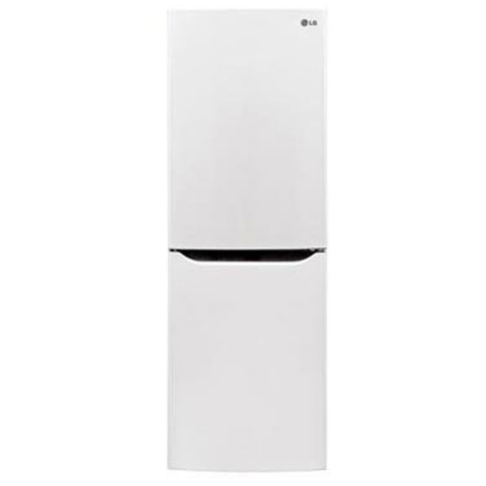 LBNC10551W LG 24" Counter Depth Refrigerator Canada Parts Discontinued