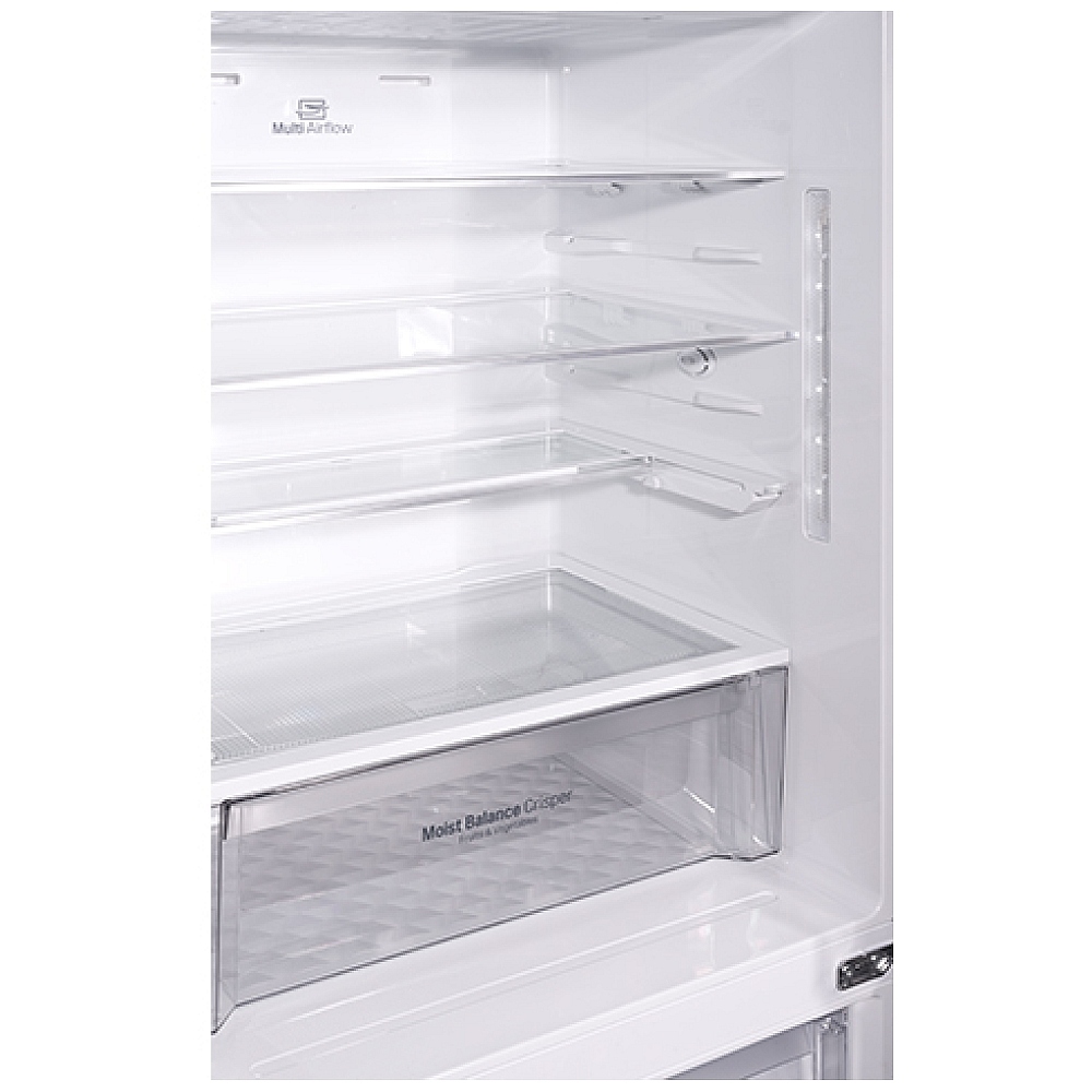 LBNC15221V LG Refrigerator Canada Sale! Best Price, Reviews and Specs