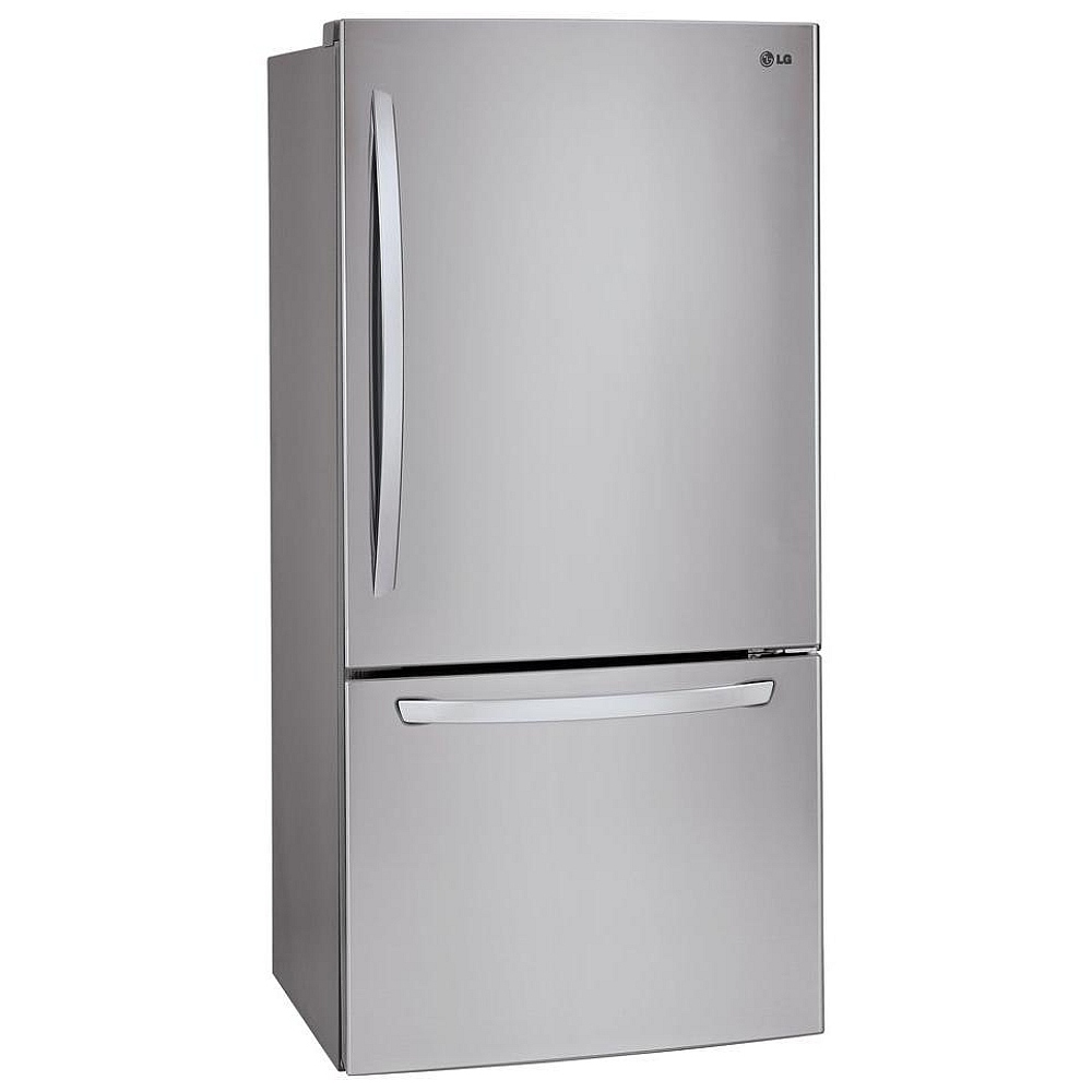 Ldcs24223s Lg Refrigerator Canada Sale Best Price Reviews And Specs Toronto Ottawa Montreal Vancouver Calgary