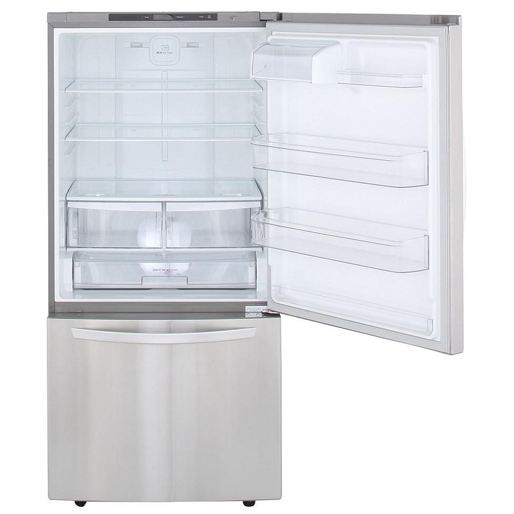 Ldcs24223s Lg Refrigerator Canada Sale Best Price Reviews And Specs Toronto Ottawa Montreal Vancouver Calgary