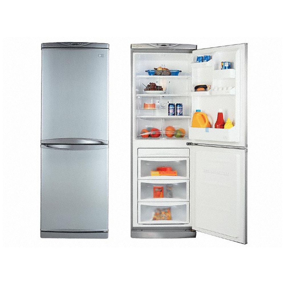 LRBP1031T LG Bottom Freezer Refrigerator Canada Parts Best Price