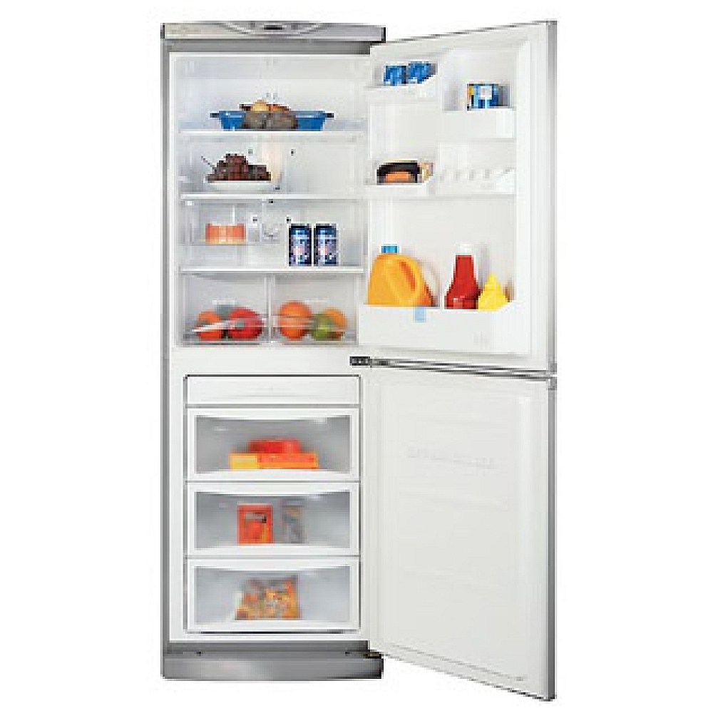 LRBP1031W LG Refrigerator Canada - Sale! Best Price, Reviews and Specs