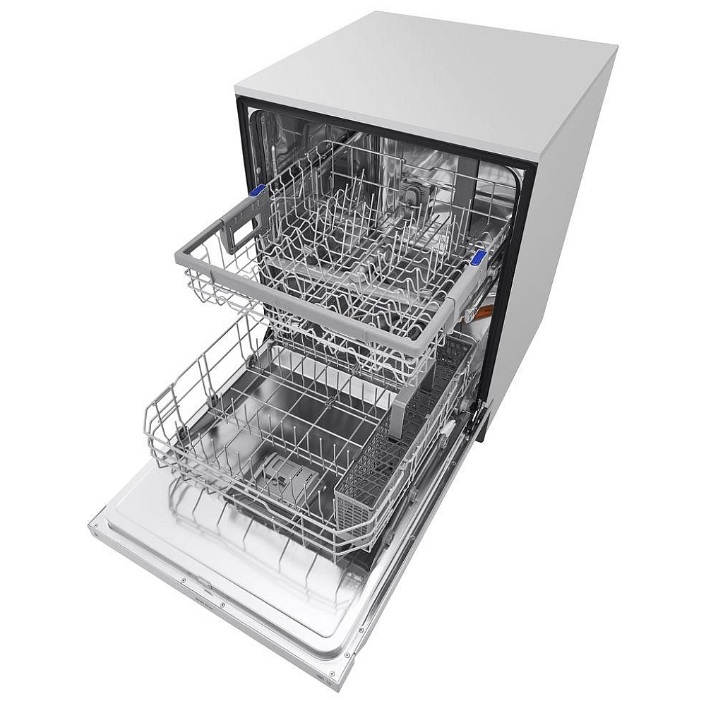 lg ldf5545st reviews