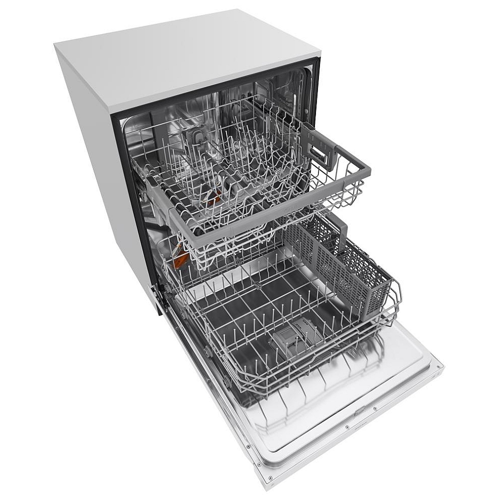 LDF5545WW LG Dishwasher Canada - Sale! Best Price, Reviews and Specs