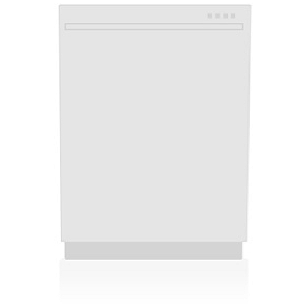 LDF6810BB LG Dishwasher Canada Parts Discontinued Sale! Best Price