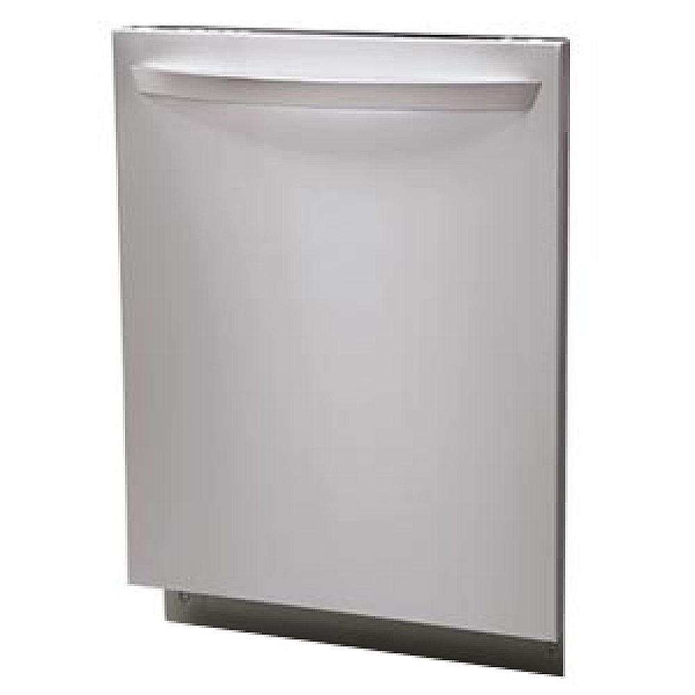 LDF6920ST LG Dishwasher Canada Parts Discontinued Sale! Best Price