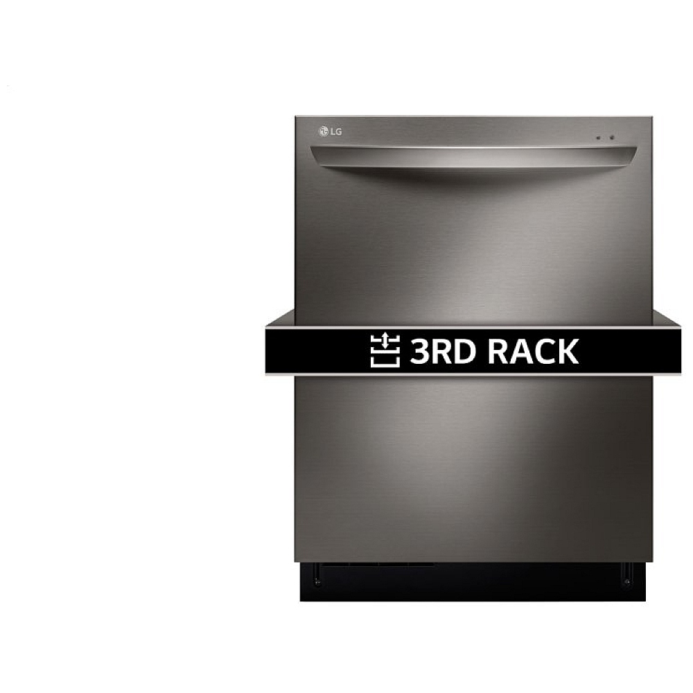LDF7774BD LG Dishwasher Canada Parts Discontinued Sale! Best Price