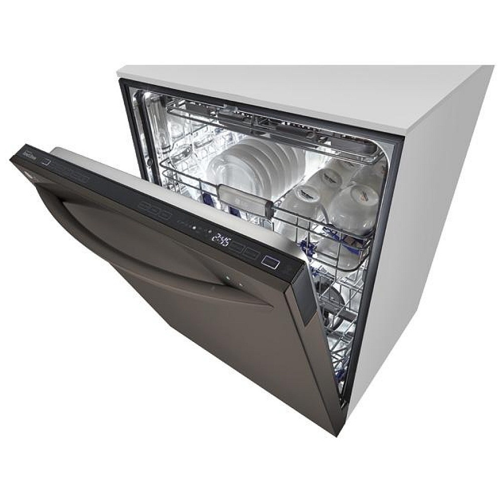 LDF7774BD LG Dishwasher Canada Parts Discontinued Sale! Best Price