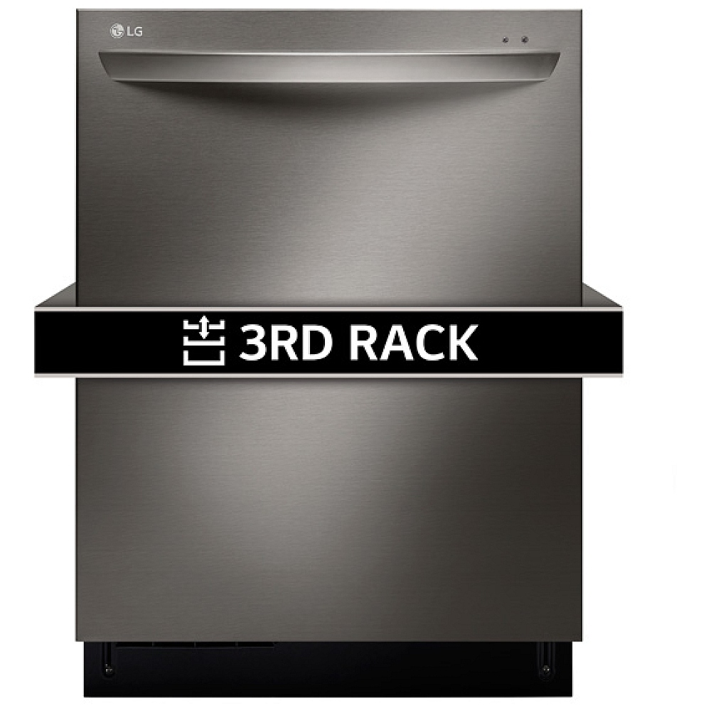 LDF7774BD LG Dishwasher Canada Parts Discontinued Sale! Best Price