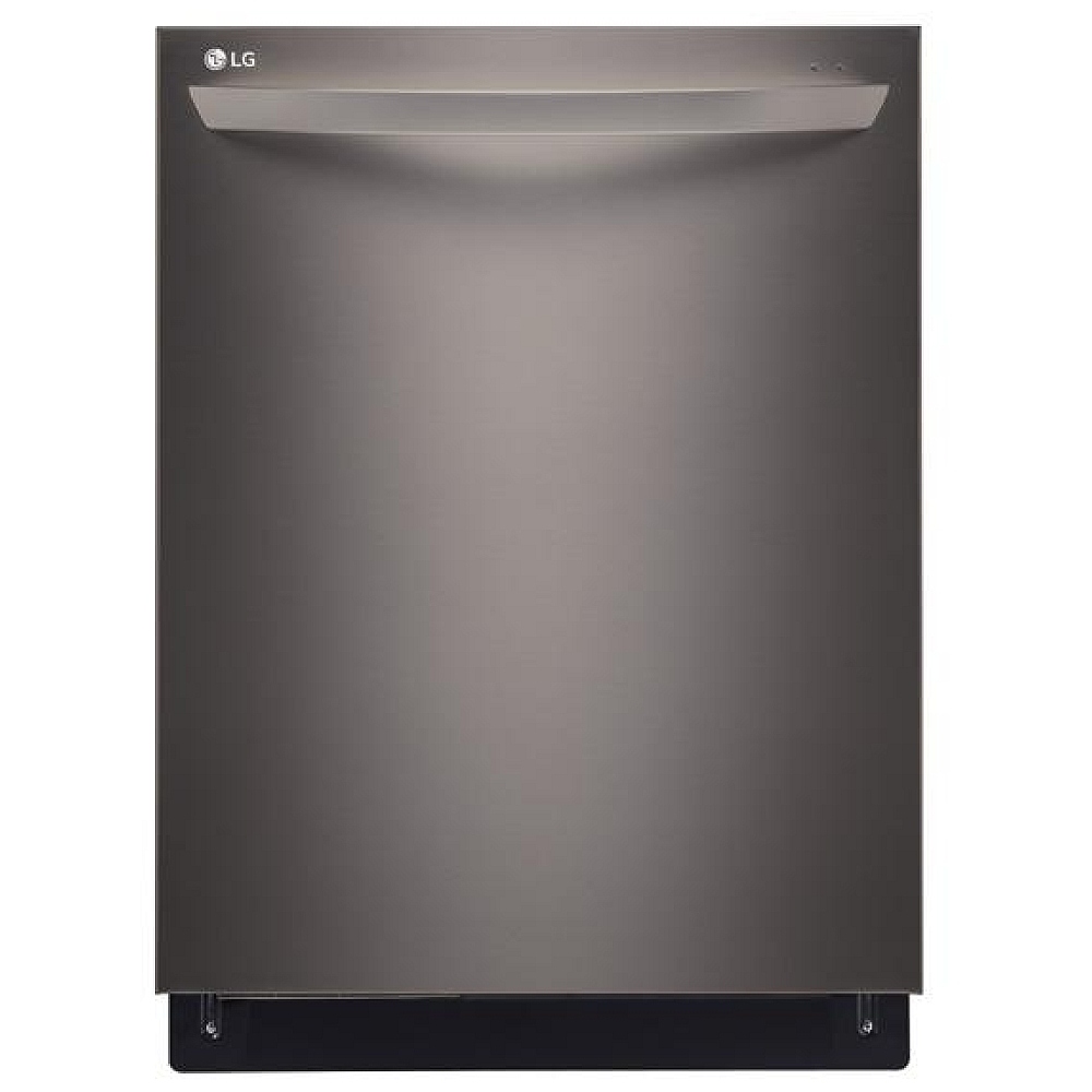LDF7774BD LG Dishwasher Canada Parts Discontinued Sale! Best Price