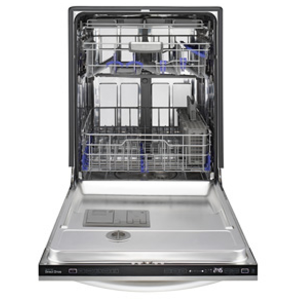 LDF7774ST LG Dishwasher Canada Parts Discontinued Sale! Best Price