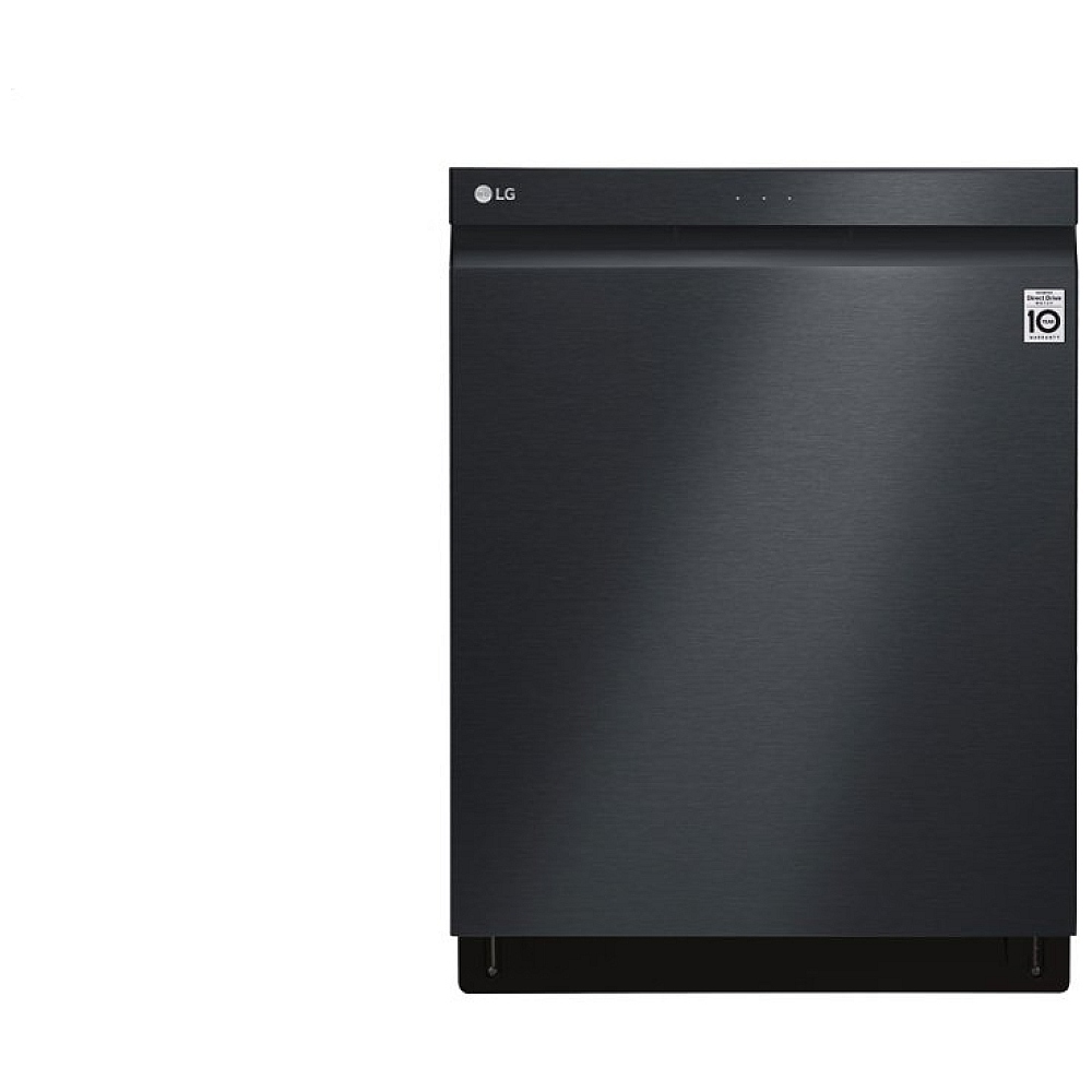 LDP6809BM LG Dishwasher Canada Parts Discontinued Sale! Best Price