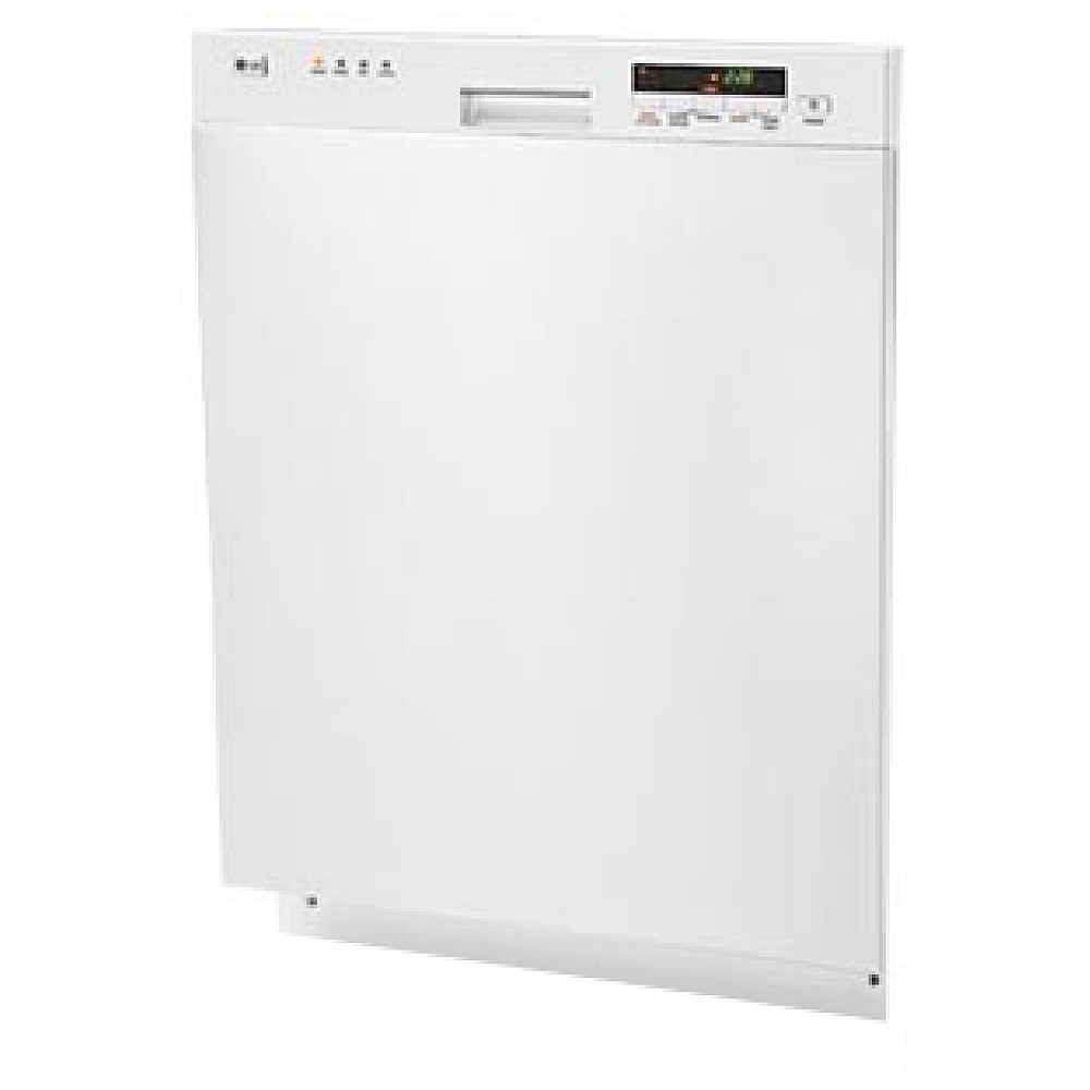 LDS4821WW LG Dishwasher Canada Parts Discontinued Sale! Best Price
