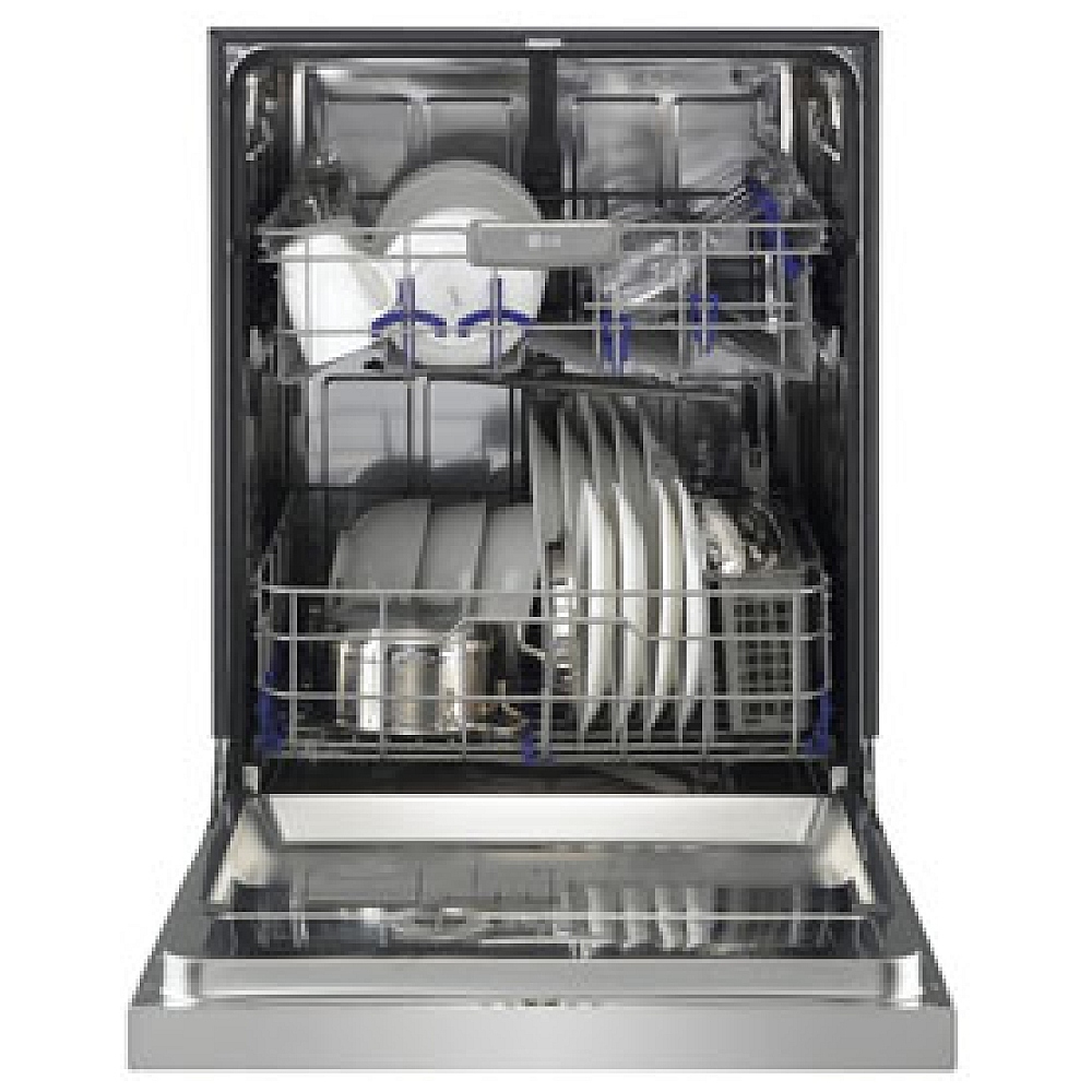 LDS5540ST LG Dishwasher Canada Parts Discontinued Sale! Best Price