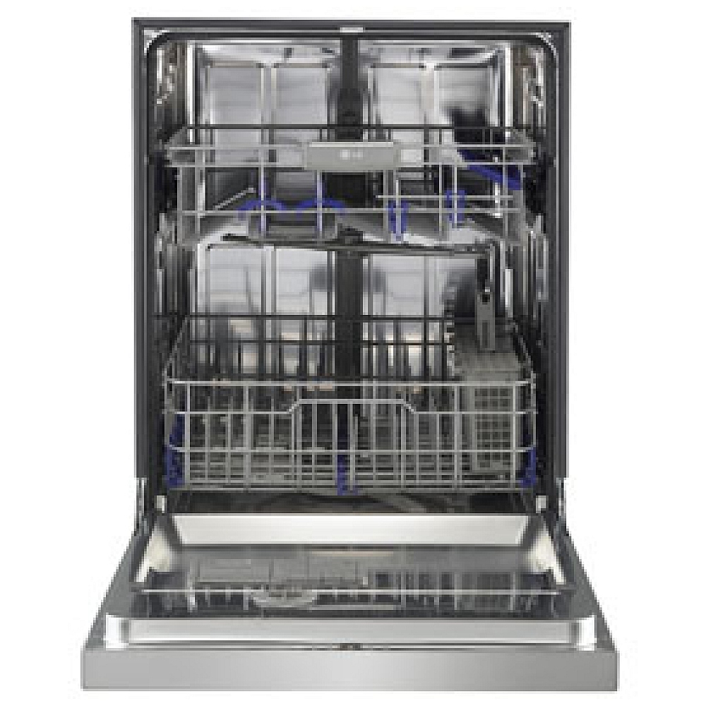 LDS5540ST LG Dishwasher Canada Parts Discontinued Sale! Best Price
