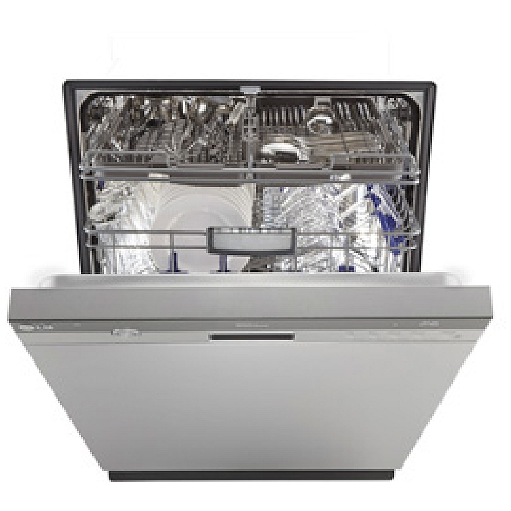 LDS5774ST LG Dishwasher Canada Parts Discontinued Sale! Best Price