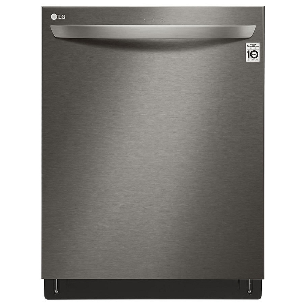 LDT5678BD LG Dishwasher Canada Sale! Best Price, Reviews and Specs