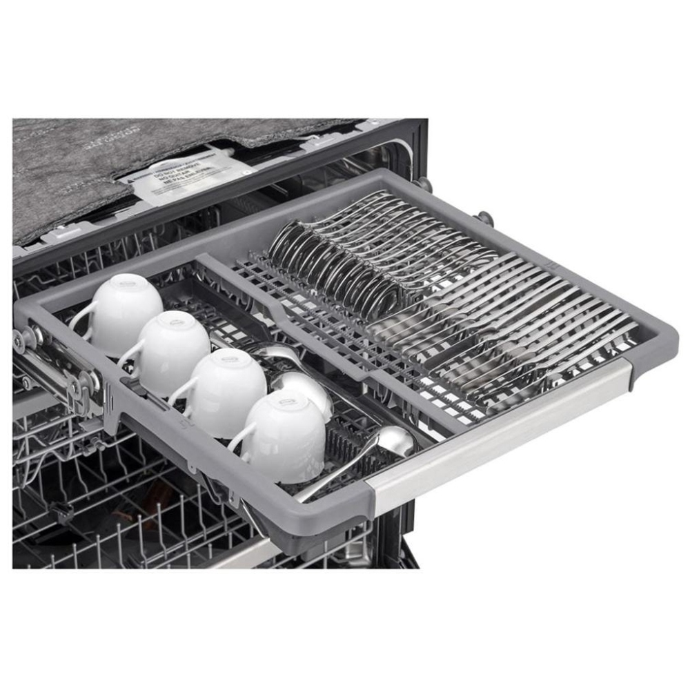 LDT7808SS LG Dishwasher Canada Parts Discontinued Sale! Best Price