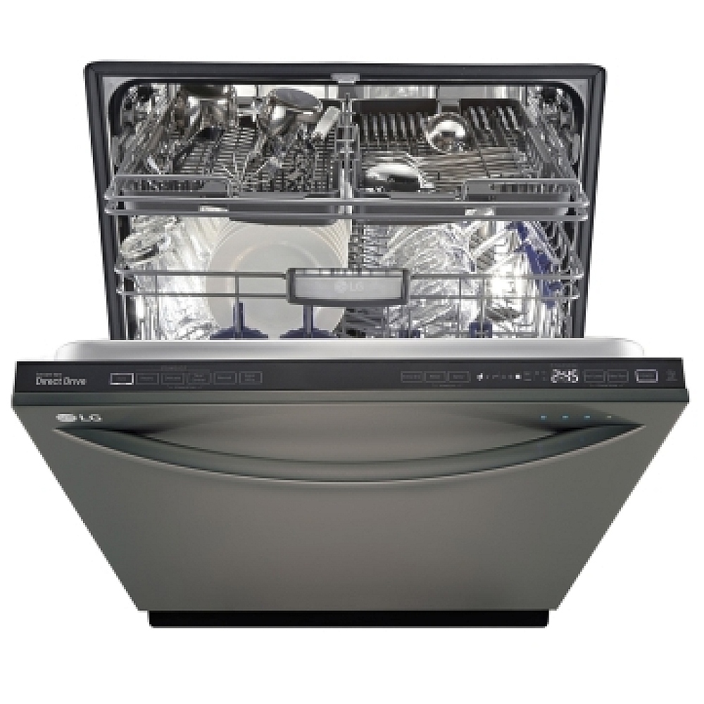 Ldt9965bd sales
