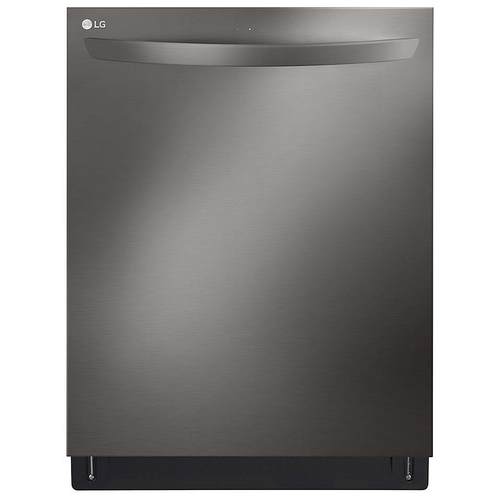 LDTH7972D LG Dishwasher Canada Sale! Best Price, Reviews and Specs
