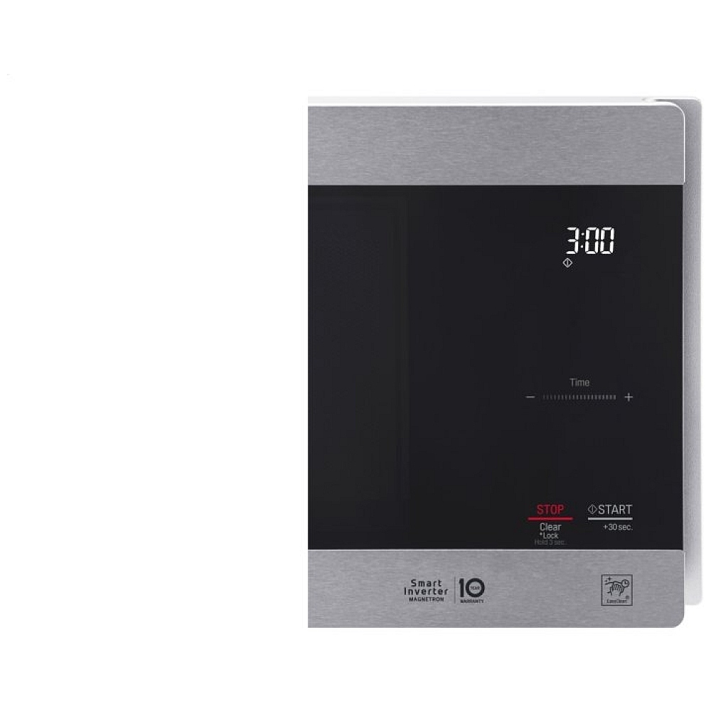 LMC0975ST LG Countertop Microwave Canada Parts Best Price