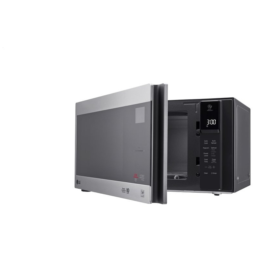 LMC0975ST LG Countertop Microwave Canada Parts Best Price