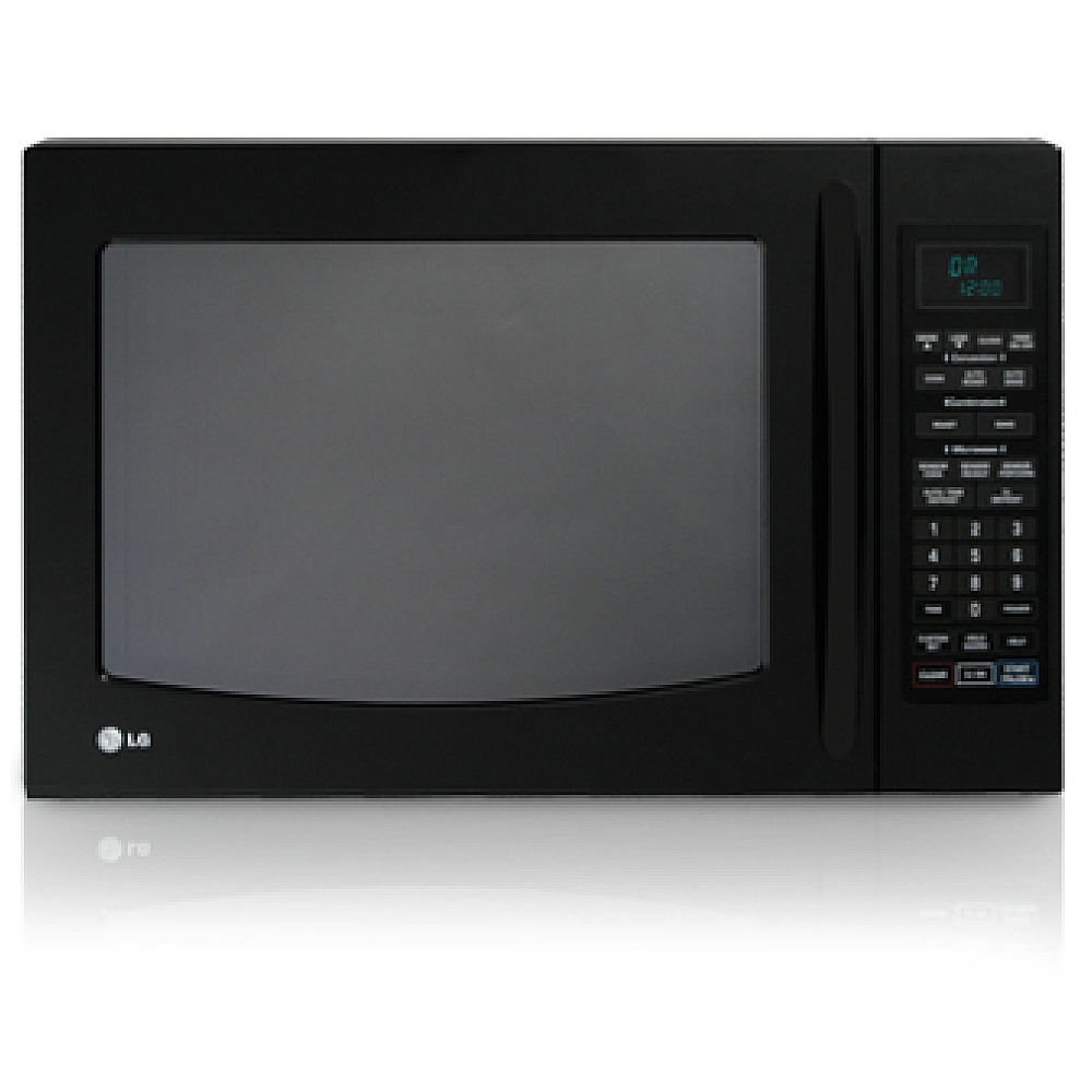 LMC1541SB LG Countertop Microwave Canada Parts Best Price