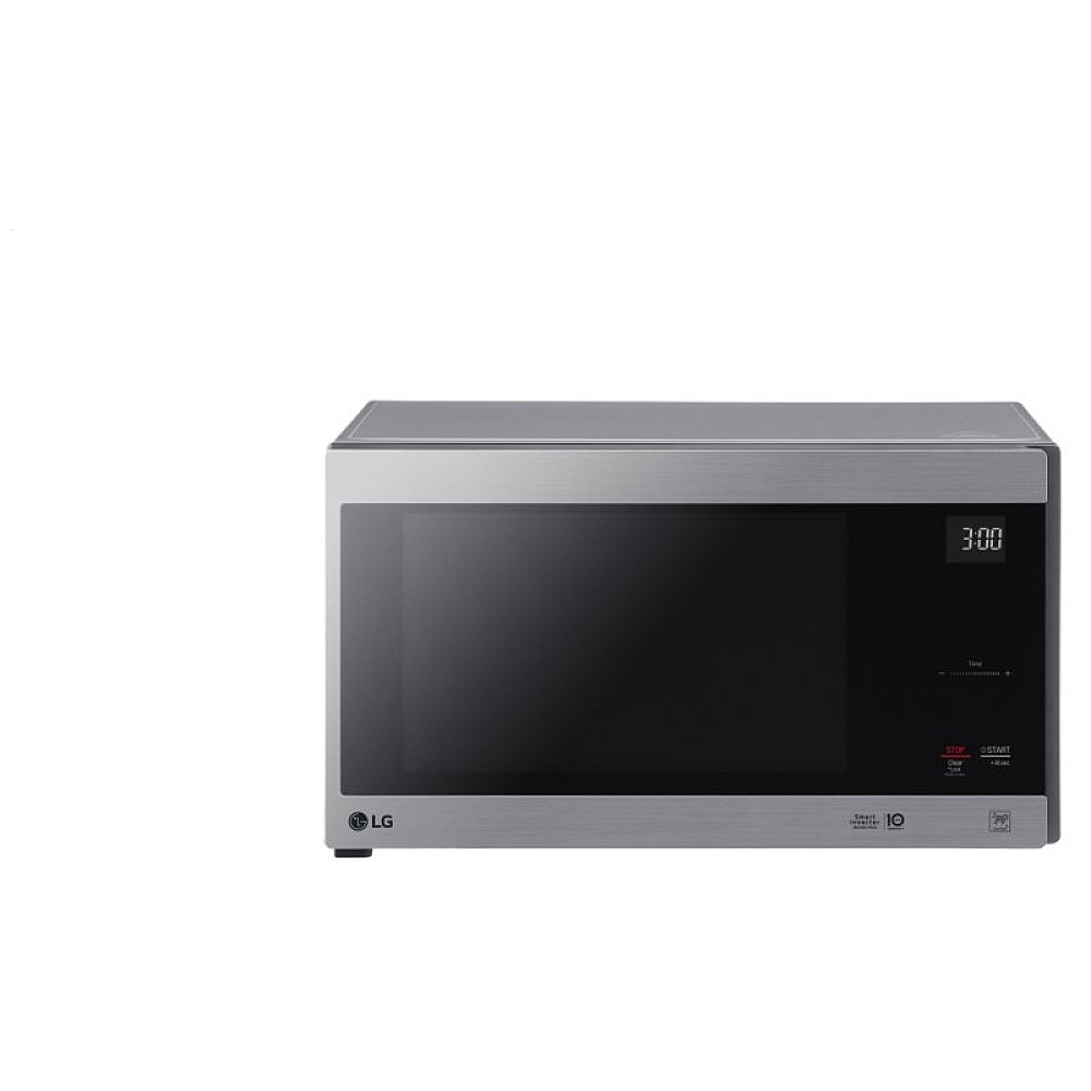 Lmc1575st Lg Microwave Canada Sale Best Price Reviews And