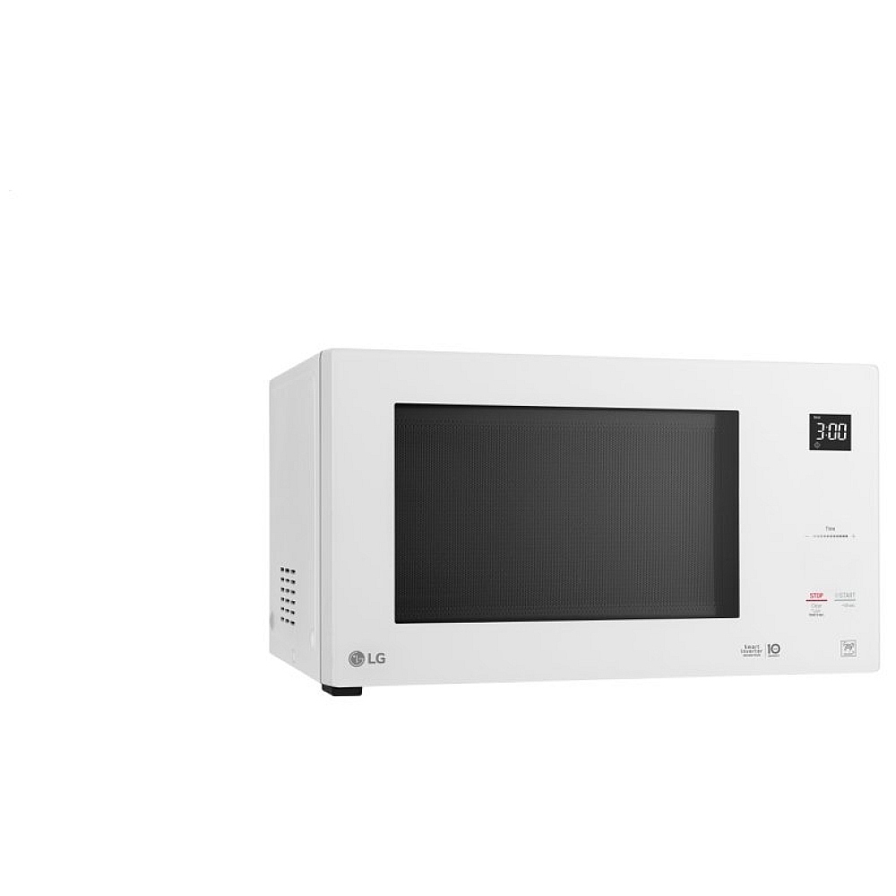 LMC1575SW LG Microwave Canada Sale! Best Price, Reviews and Specs