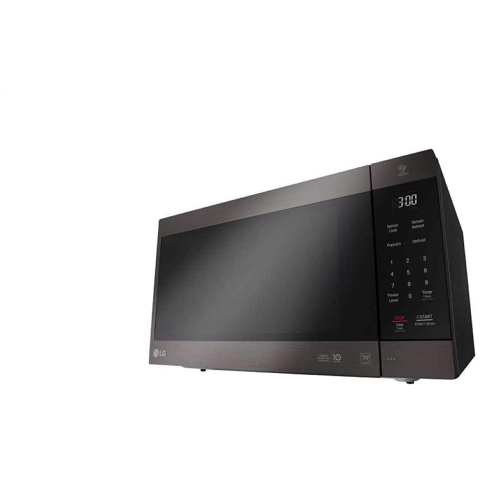 lg microwave model lmc2075bd