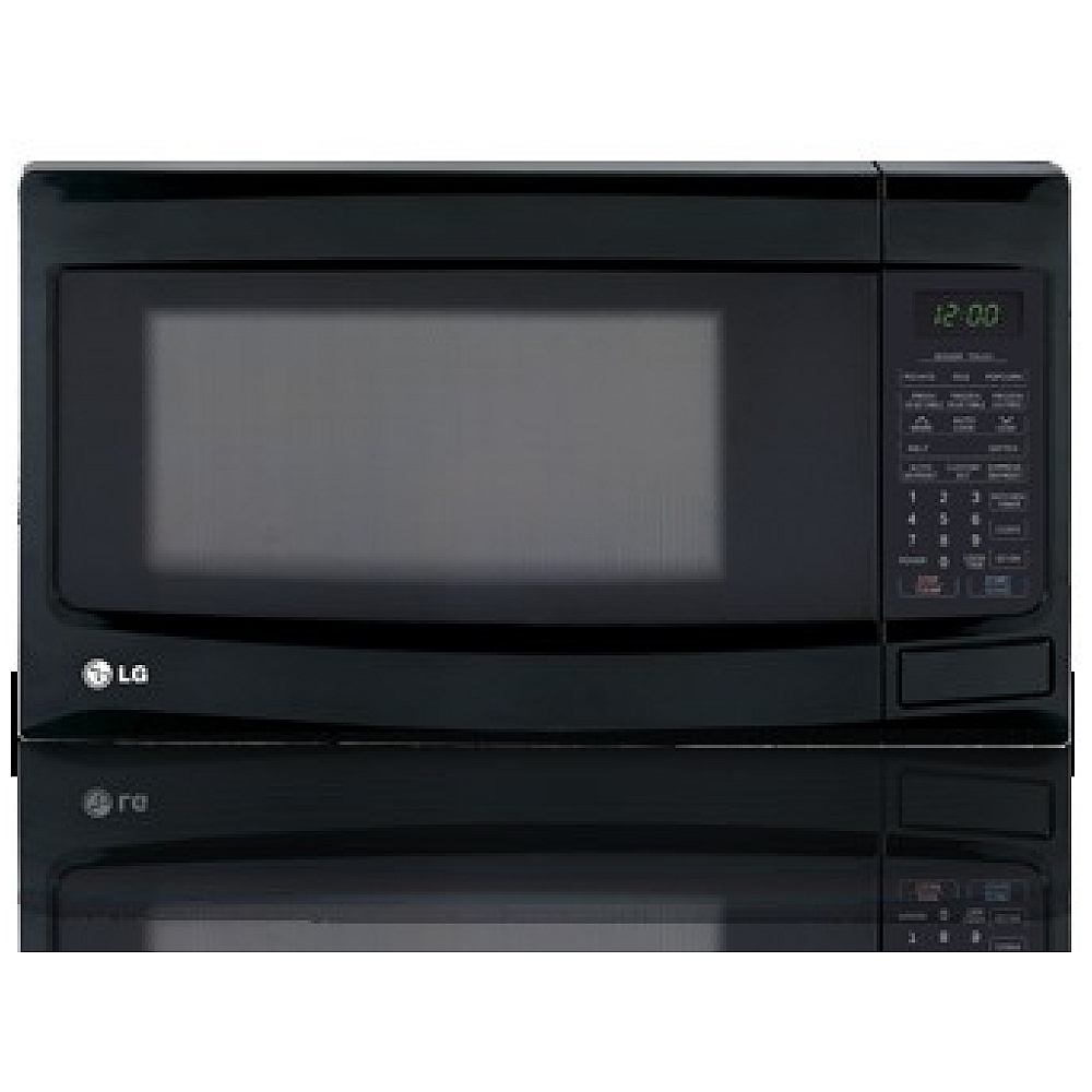 LMS1271SB LG Countertop Microwave Canada Sale! Best Price, Reviews