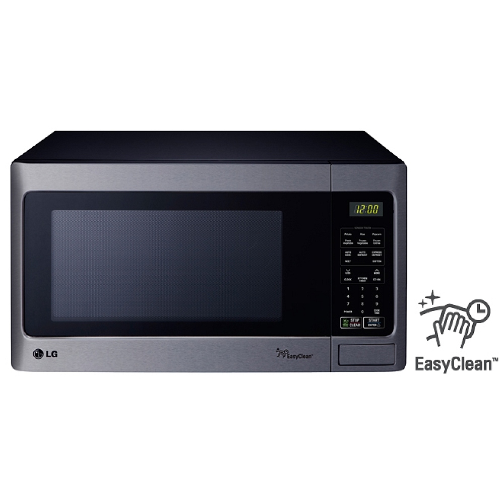 Lms1531st Lg Microwave Canada Sale Best Price Reviews And