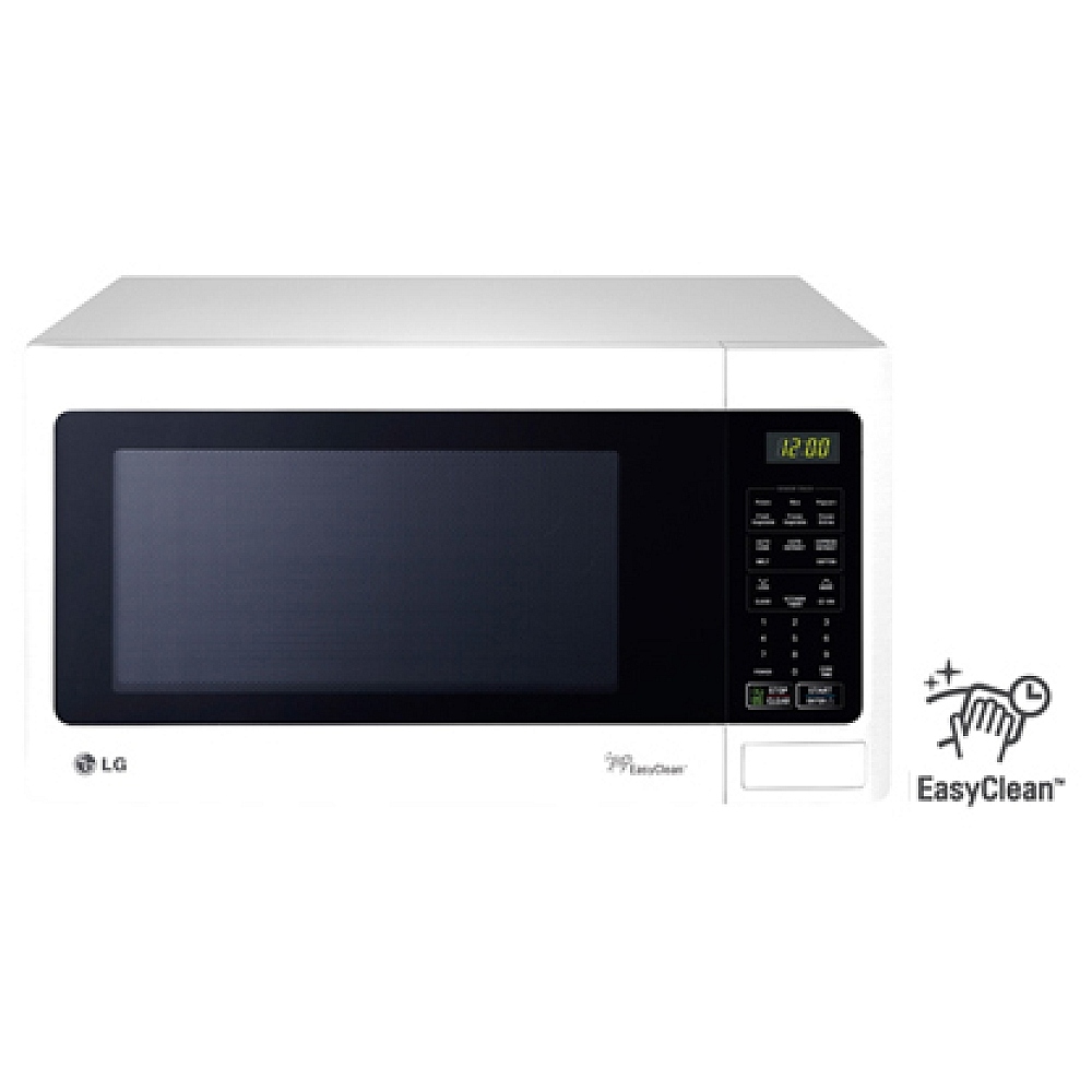 Lms1531sw Lg Microwave Canada Best Price Reviews And Specs