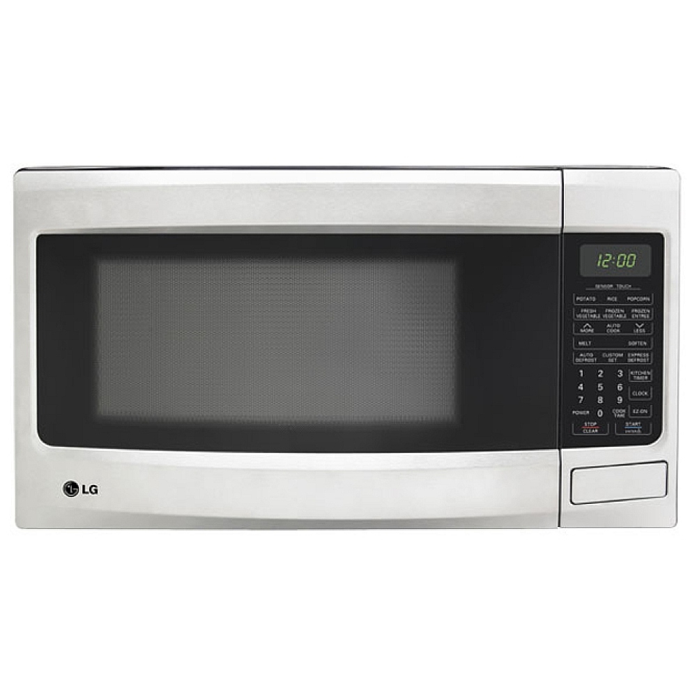 Lms1571ss Lg Microwave Canada Sale Best Price Reviews And