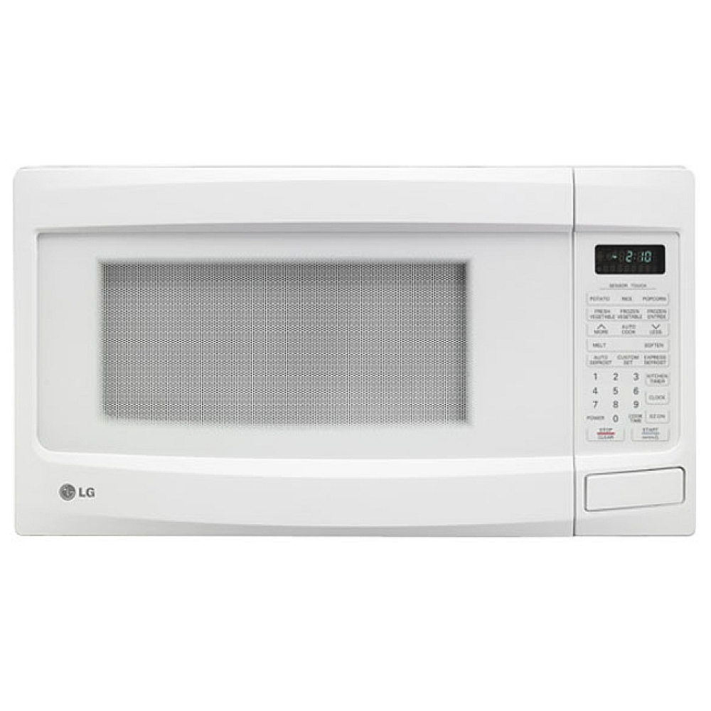Lms1571sw Lg Microwave Canada Best Price Reviews And Specs