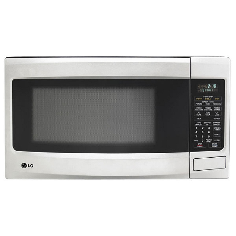 lg microwave lg microwave