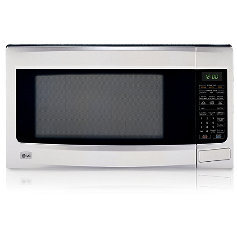 Lms2073ss Lg Microwave Canada Best Price Reviews And Specs