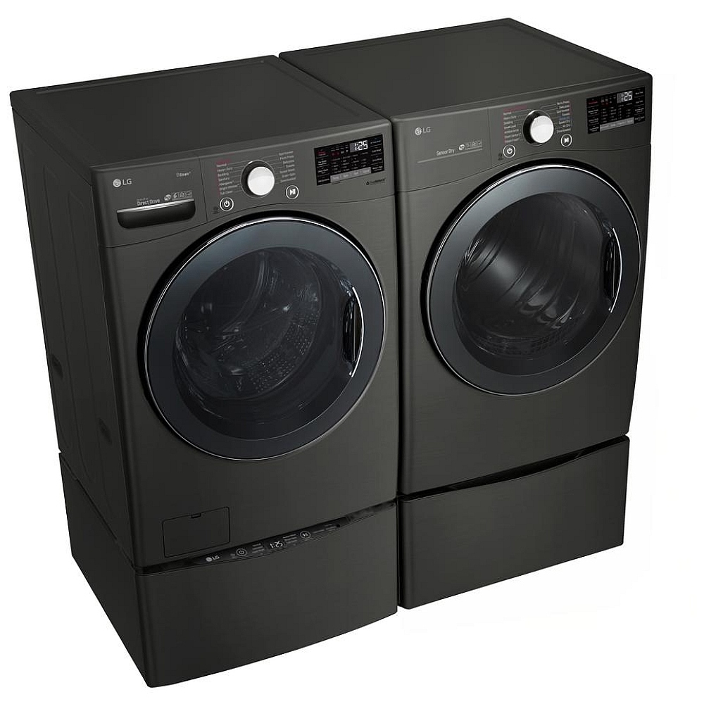 DLEX3900B LG Electric Dryer Canada Parts Discontinued Sale! Best