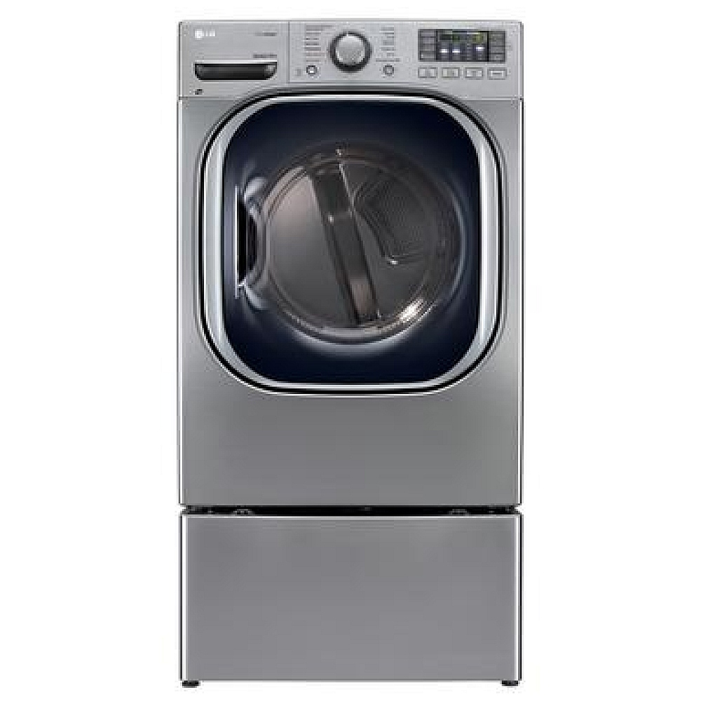 DLEX4270V LG Electric Dryer Canada Parts Discontinued Sale! Best
