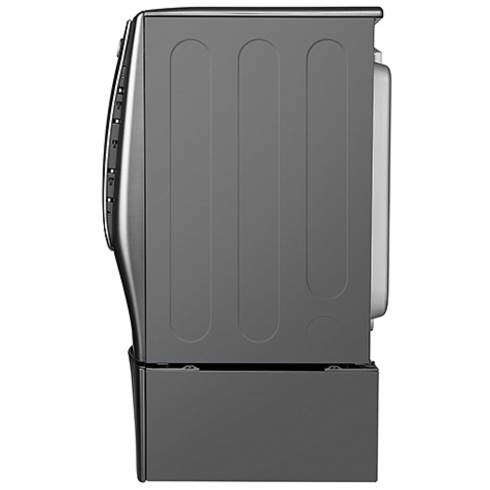 DLEX9000V LG Electric Dryer Canada Best Price