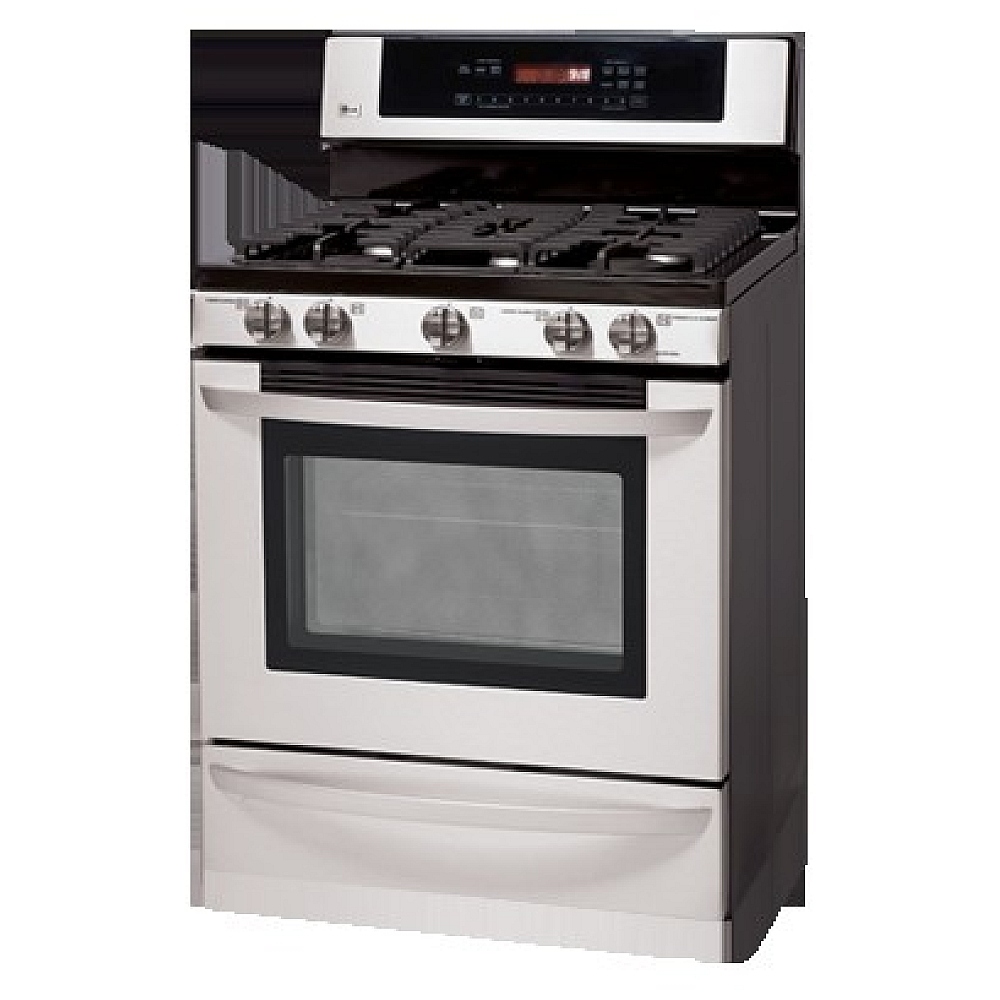 LRG30357ST LG Range Canada Sale! Best Price, Reviews and Specs