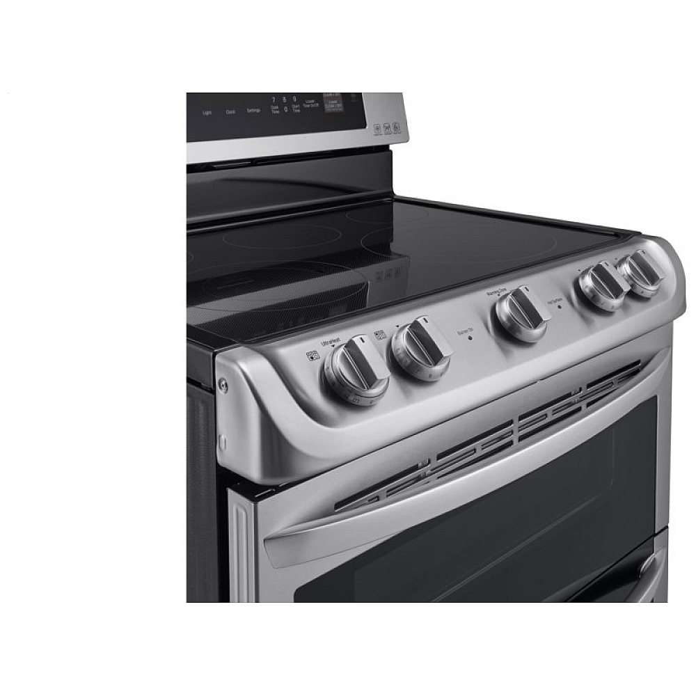 LDE4413ST LG Range Canada - Sale! Best Price, Reviews and Specs