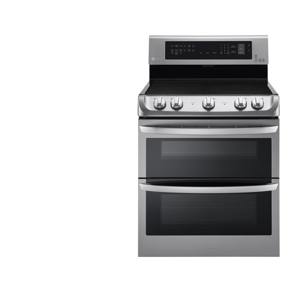 LDE4413ST LG Range Canada - Sale! Best Price, Reviews and Specs