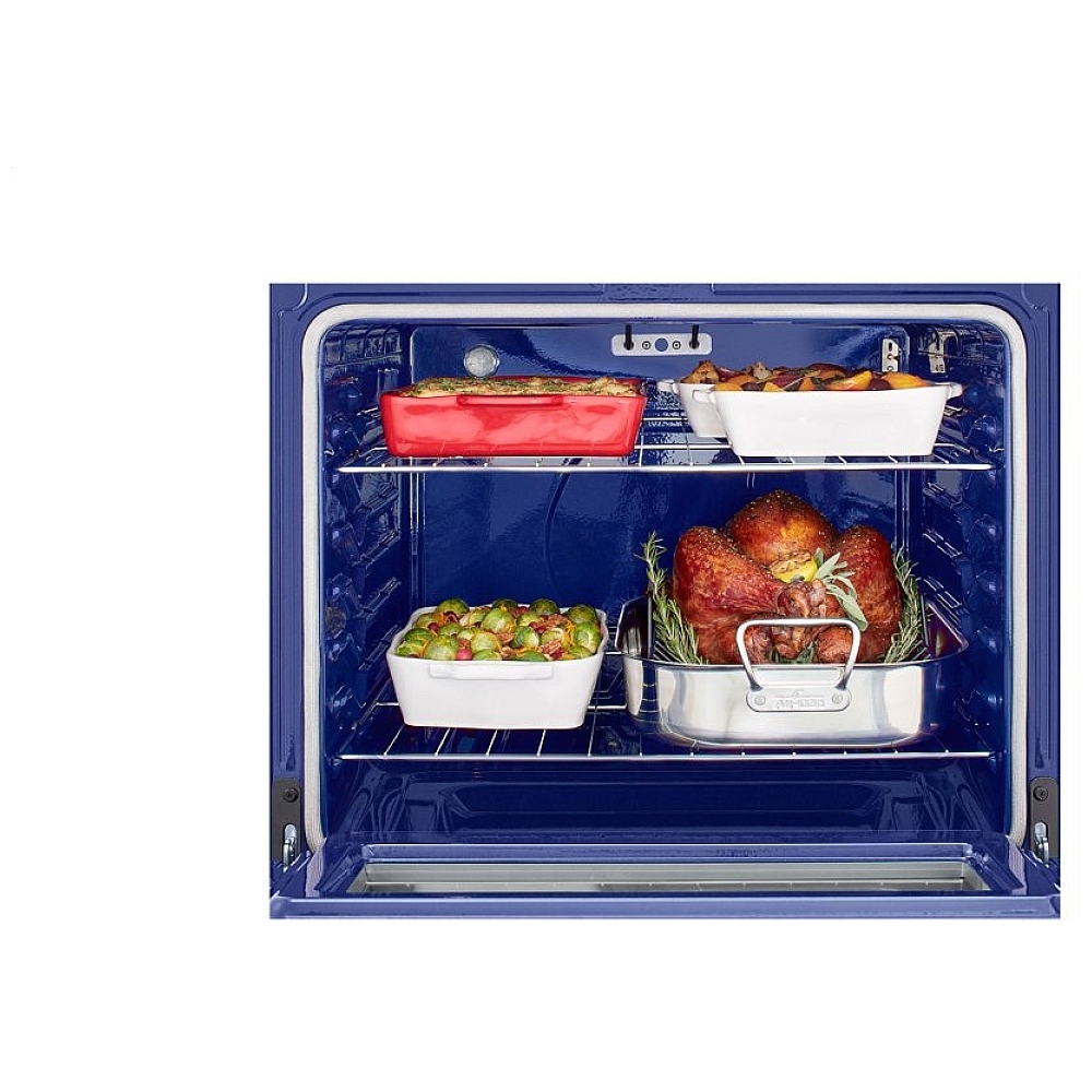 LREL6321S LG 30" Electric Range Canada Sale! Best Price, Reviews and