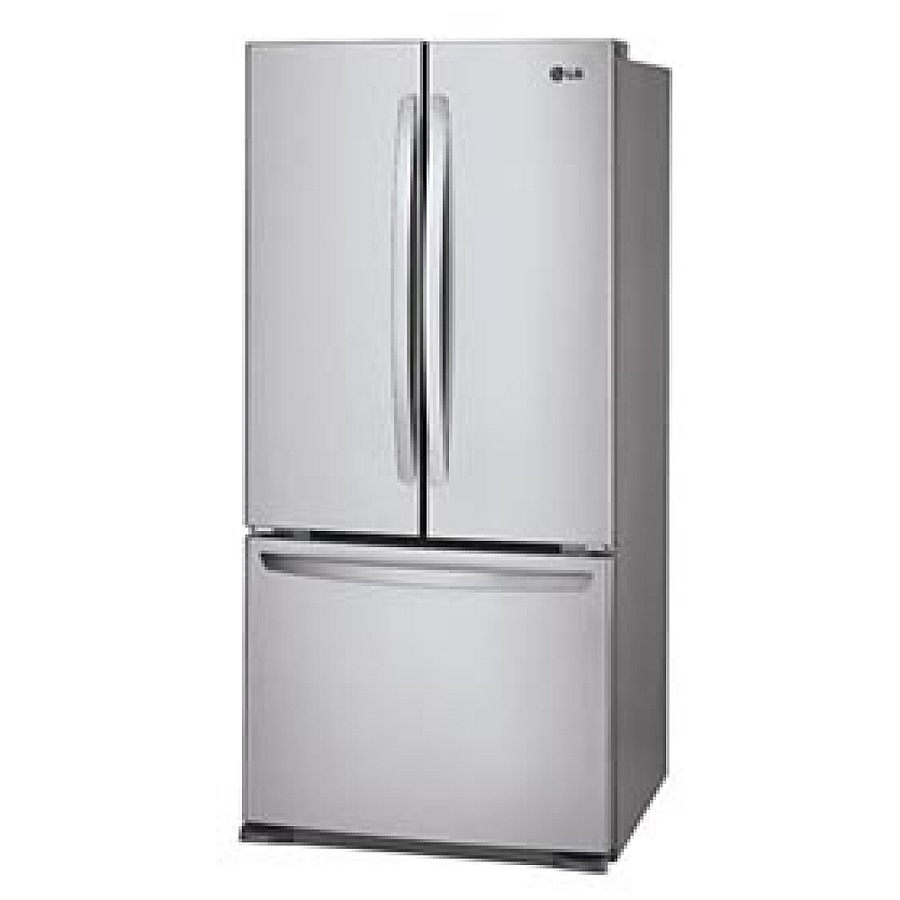 lg lfcs27596s reviews lg lfcs27596s reviews