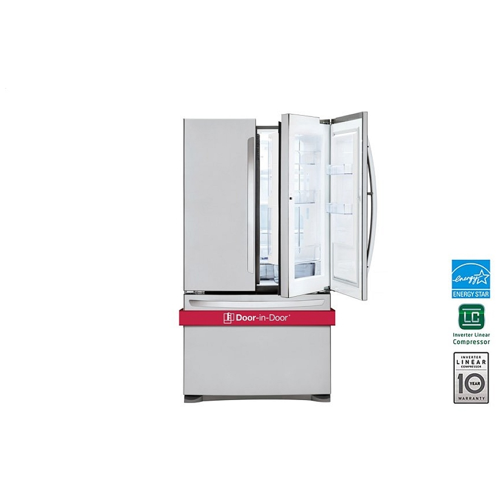 lg lfcs27596s reviews lg lfcs27596s reviews