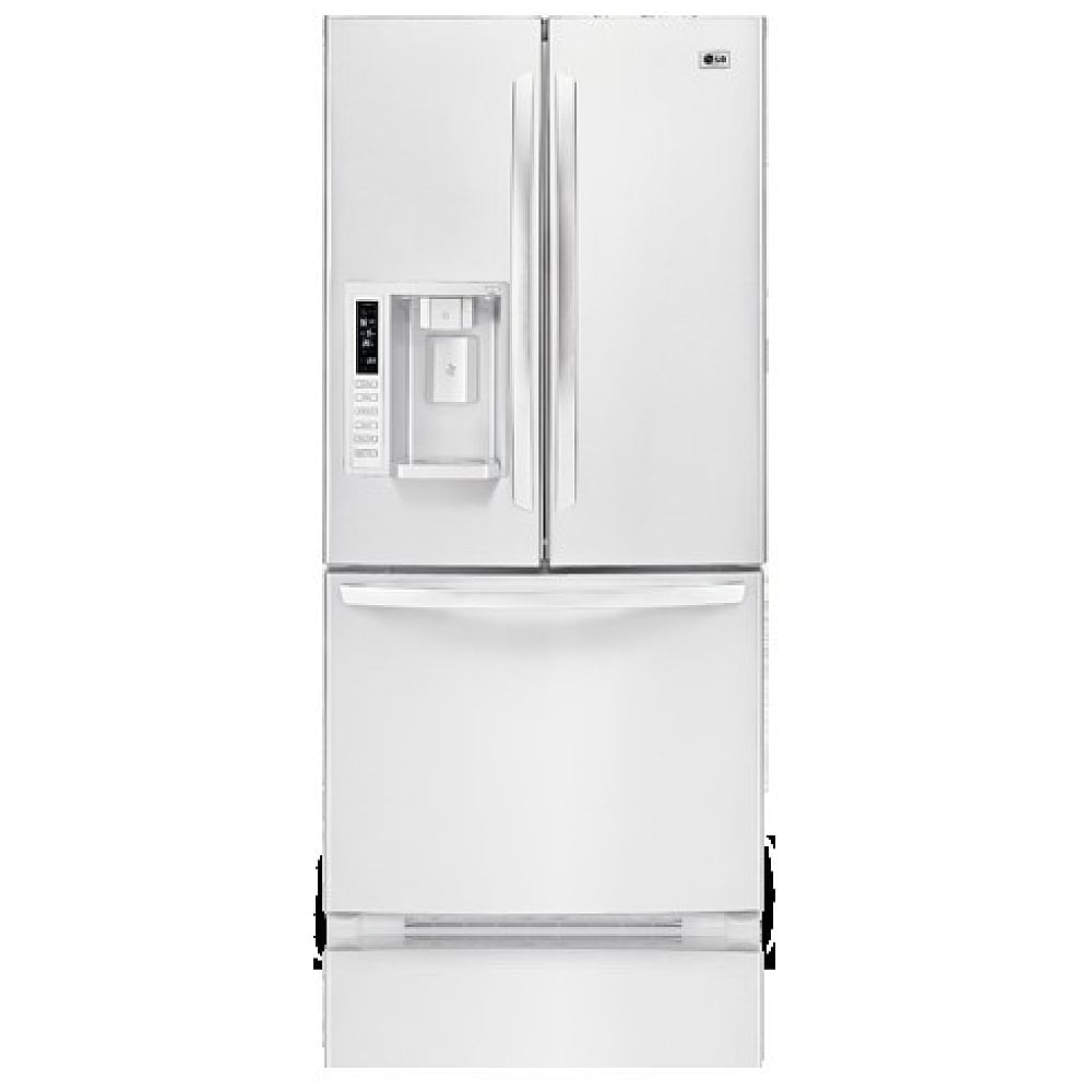 Lfx23965sw Lg Refrigerator Canada Best Price Reviews And Specs