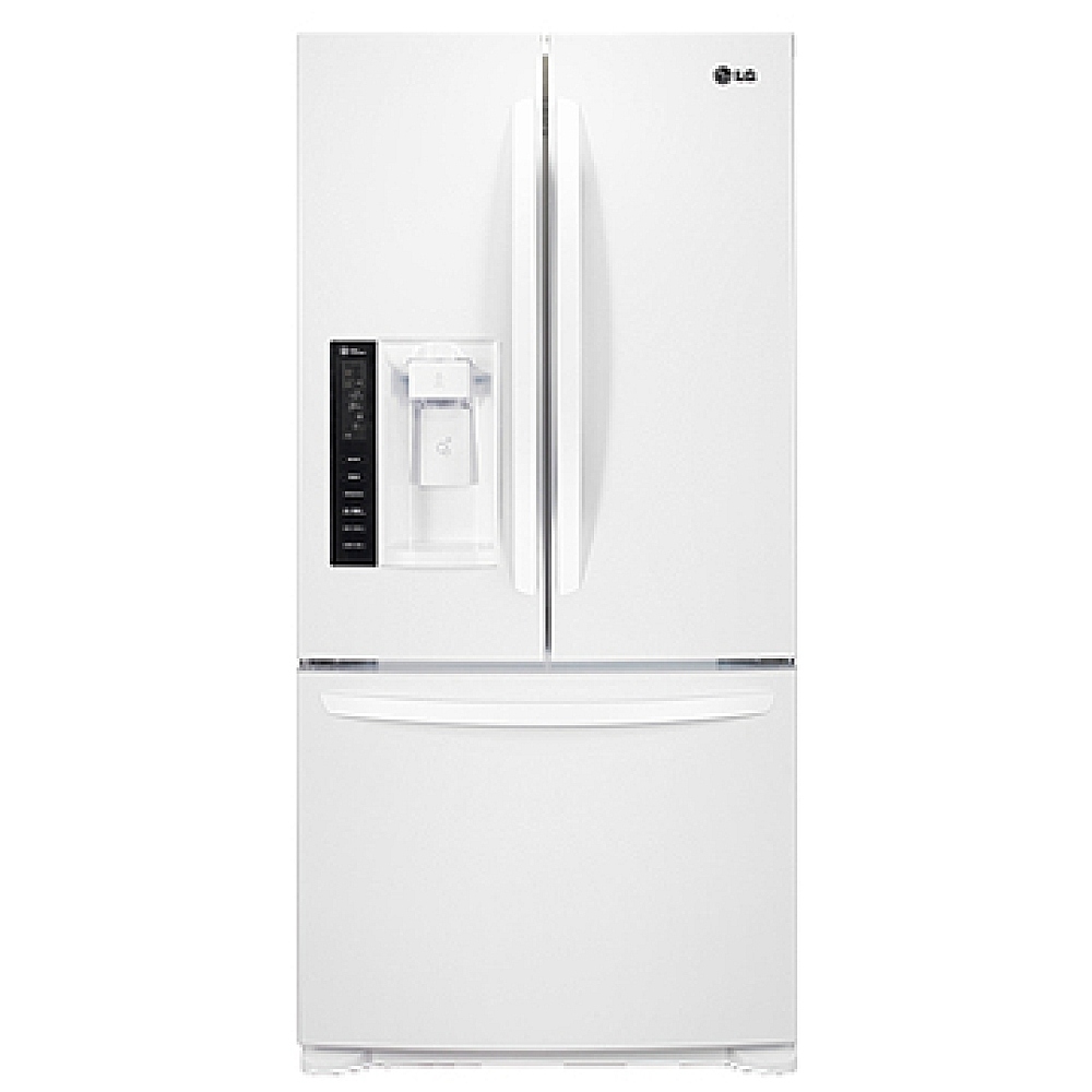 Lfx25778sw Lg Refrigerator Canada Best Price Reviews And Specs