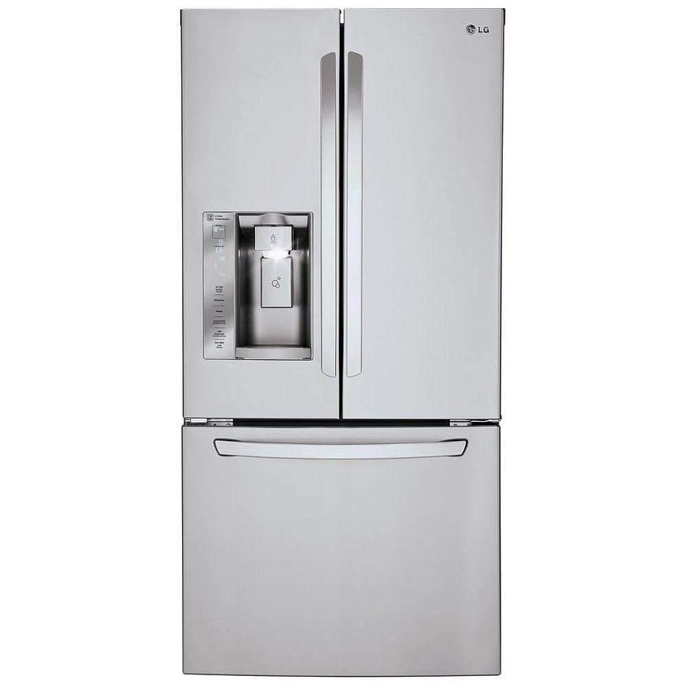 lg refrigerator lfxs26596s reviews lg refrigerator lfxs26596s reviews